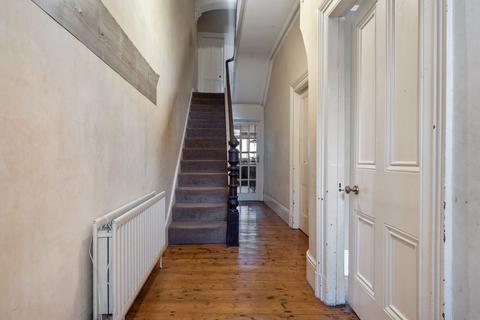 4 bedroom terraced house for sale, Woodburn Square, Isle Of Man IM1