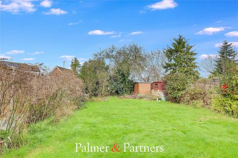 undefined, Rignals Lane, Chelmsford CM2