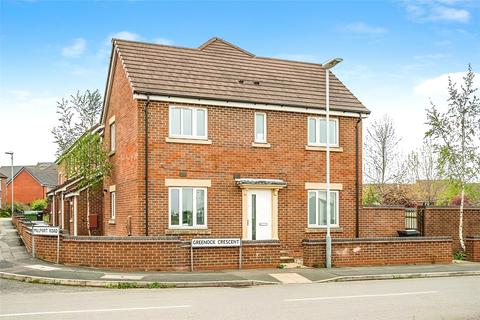 undefined, Greenock Crescent, West Midlands WV4
