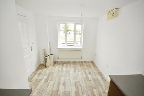 undefined, Greenock Crescent, West Midlands WV4