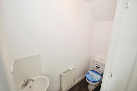 undefined, Greenock Crescent, West Midlands WV4