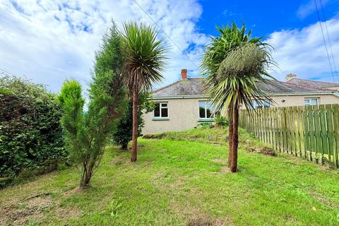 undefined, Trevithick Road,Pool,Redruth,TR15 3NR