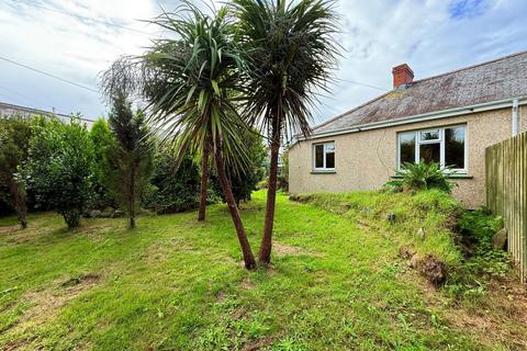 undefined, Trevithick Road,Pool,Redruth,TR15 3NR