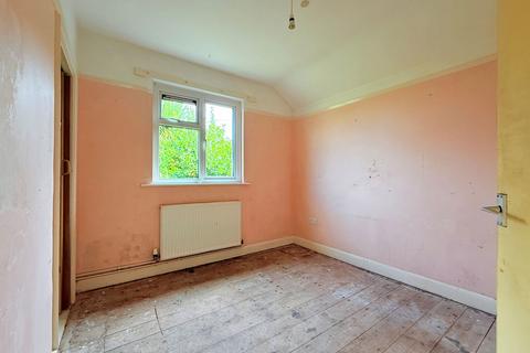 undefined, Trevithick Road,Pool,Redruth,TR15 3NR