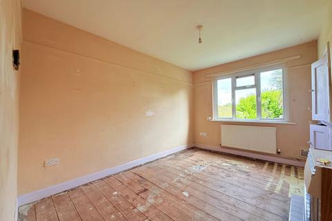 undefined, Trevithick Road,Pool,Redruth,TR15 3NR