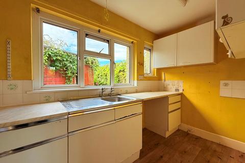 undefined, Trevithick Road,Pool,Redruth,TR15 3NR