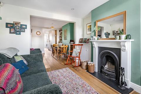 2 bedroom cottage for sale, Dixons Hill Road, Welham Green, AL9