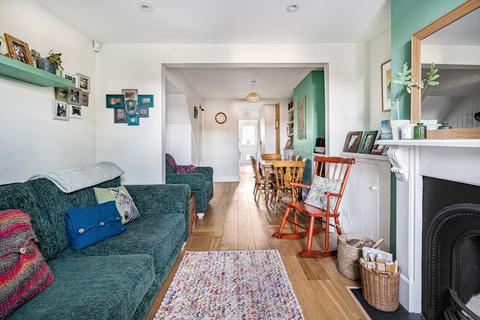 2 bedroom cottage for sale, Dixons Hill Road, Welham Green, AL9