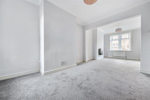 2 bedroom terraced house for sale, Frostoms Road, Workington CA14