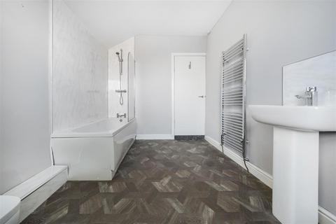 2 bedroom terraced house for sale, Frostoms Road, Workington CA14