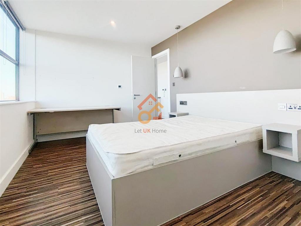 ???? 2025-11-28 184545 993.jpg