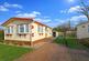 Hillcrest Caravan Site, Manor Road, Woodside, LU1