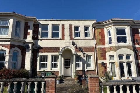 1 bedroom flat to rent, Partlands Avenue, , Ryde