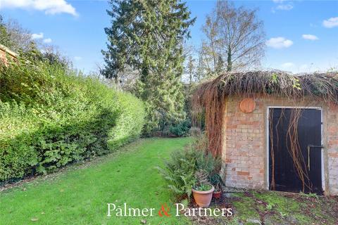 undefined, Bellhouse Lane, Brentwood CM14