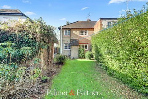 undefined, Bellhouse Lane, Brentwood CM14