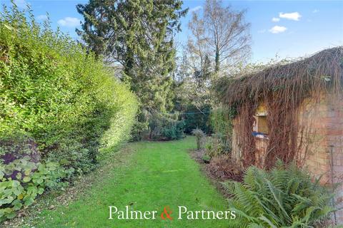 undefined, Bellhouse Lane, Brentwood CM14