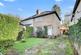 Bellhouse Lane, Brentwood CM14