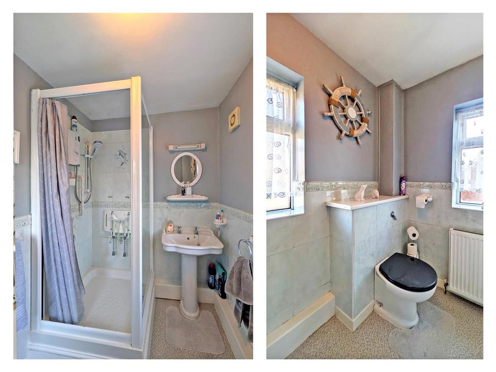 Shower Room.jpg