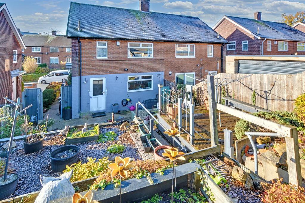 Garden 5.jpeg