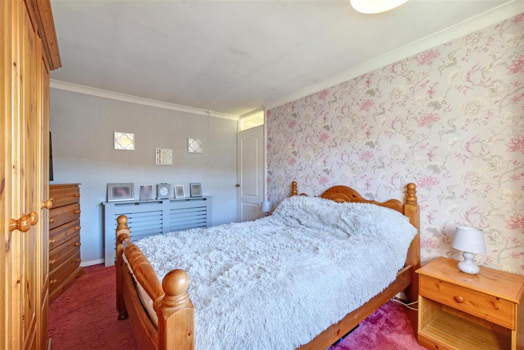Bedroom One 3.jpeg