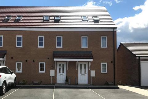 undefined, Drake Avenue, Blyth, Northumberland, NE24
