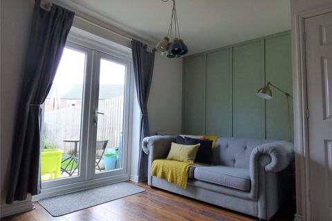 undefined, Drake Avenue, Blyth, Northumberland, NE24