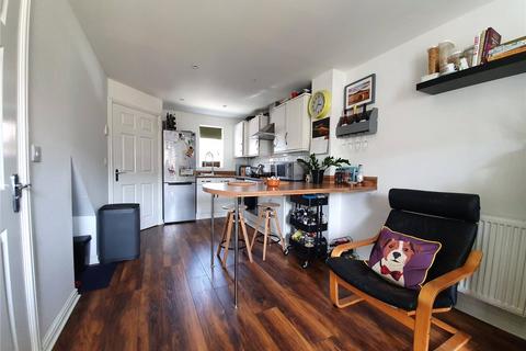 undefined, Drake Avenue, Blyth, Northumberland, NE24
