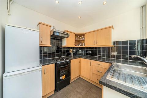 undefined, Troughton Road, London SE7