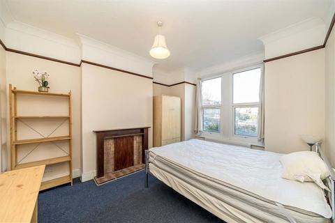 undefined, Troughton Road, London SE7