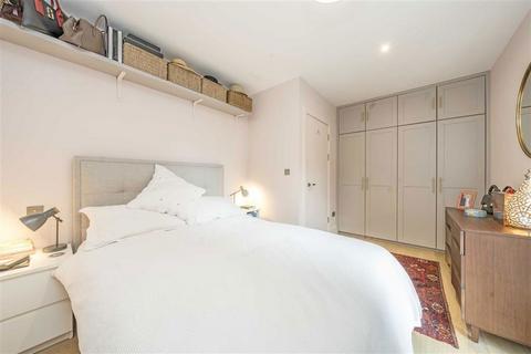 1 bedroom flat to rent, Jersey Street, London E2