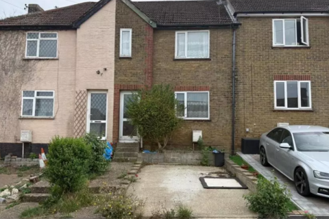 undefined, Beech Road, Rochester