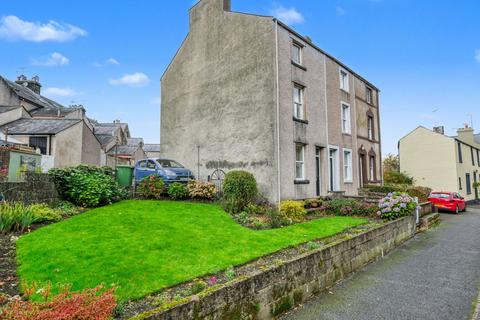 undefined, Rubby Banks Road, Cockermouth CA13