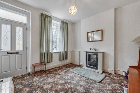 undefined, Rubby Banks Road, Cockermouth CA13
