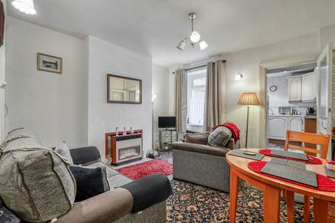 undefined, Rubby Banks Road, Cockermouth CA13