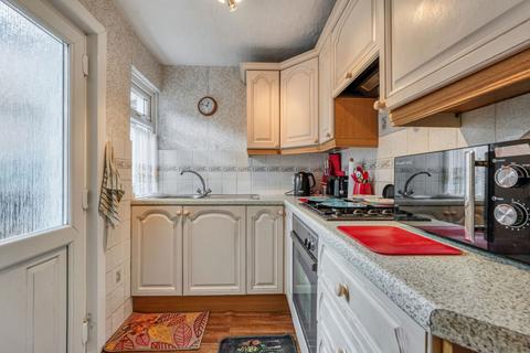 undefined, Rubby Banks Road, Cockermouth CA13
