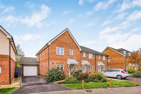 undefined, Guardians Way, Portsmouth PO3
