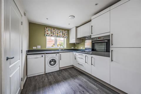 undefined, Guardians Way, Portsmouth PO3