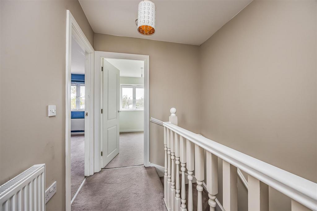 27 Guardians Way, Portsmouth-Small-Portico Marketin