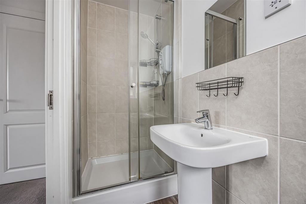 27 Guardians Way, Portsmouth-Small-Portico Marketin