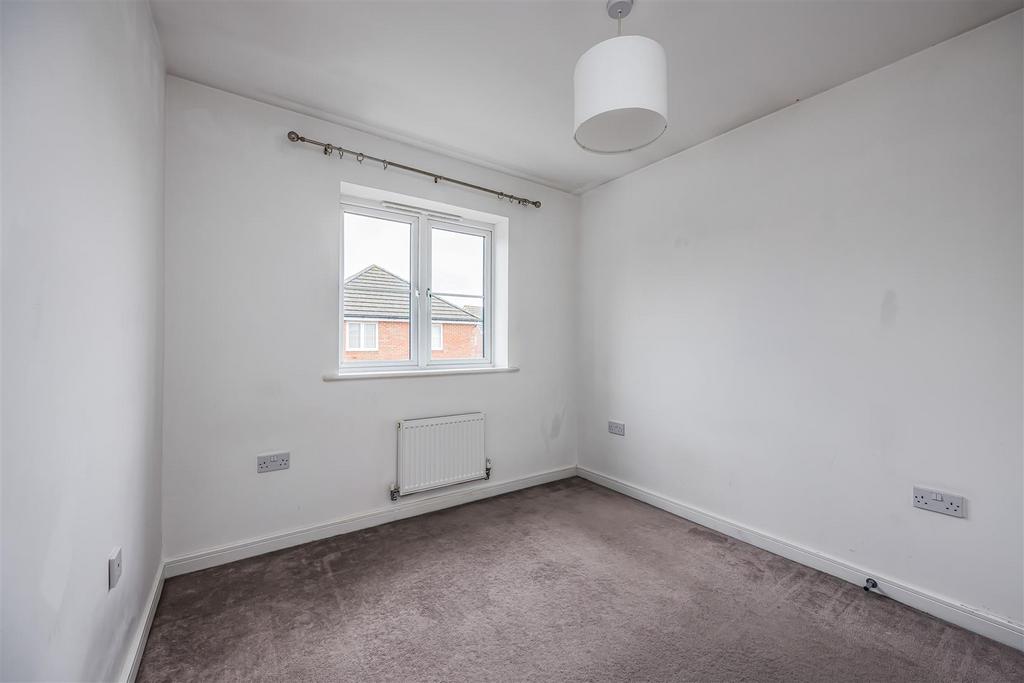 27 Guardians Way, Portsmouth-Small-Portico Marketin