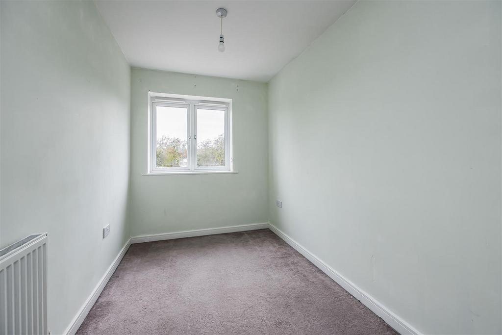 27 Guardians Way, Portsmouth-Small-Portico Marketin
