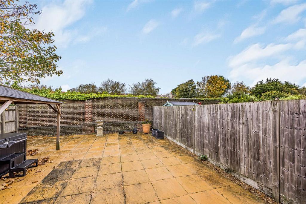 27 Guardians Way, Portsmouth-Small-Portico Marketin