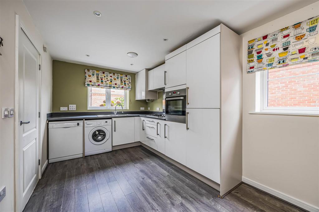 27 Guardians Way, Portsmouth-Small-Portico Marketin