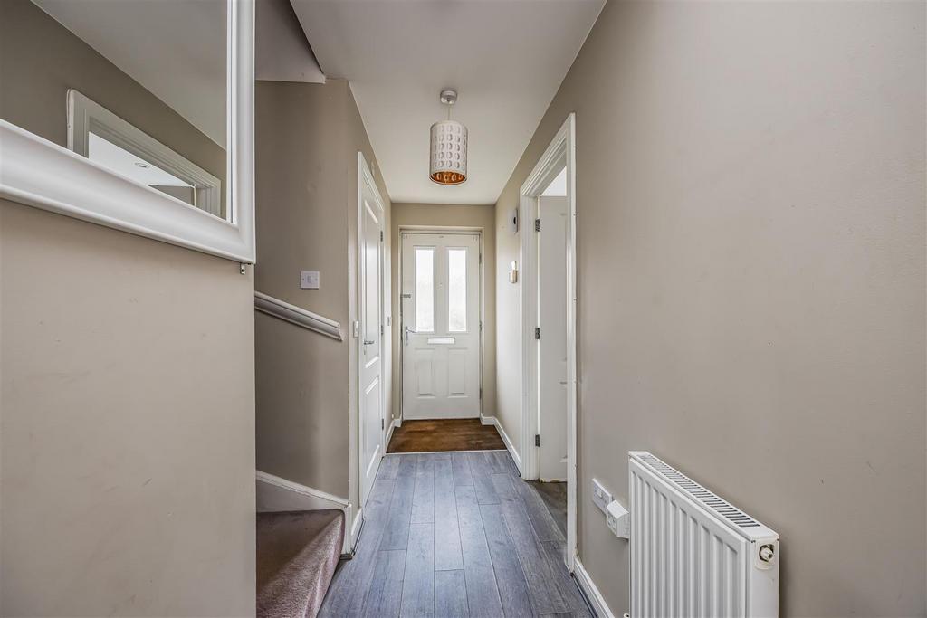 27 Guardians Way, Portsmouth-Small-Portico Marketin