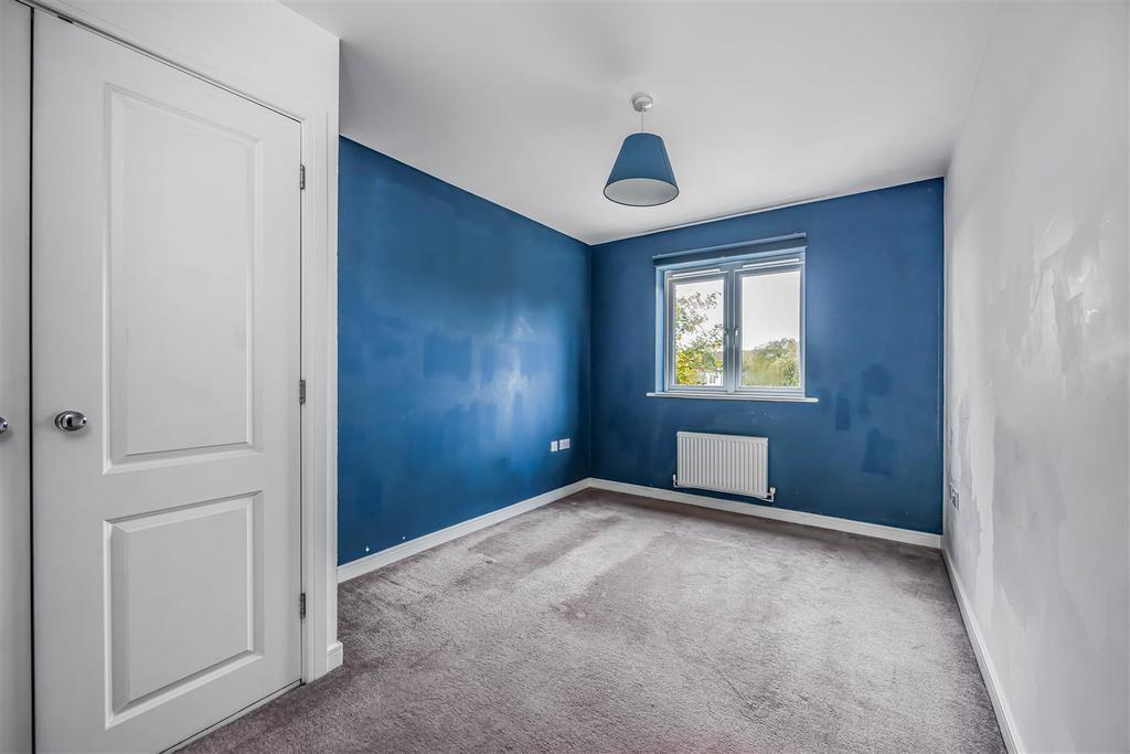 27 Guardians Way, Portsmouth-Small-Portico Marketin