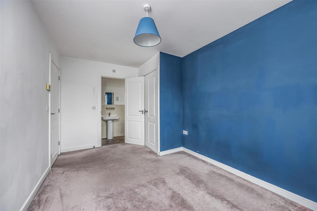 27 Guardians Way, Portsmouth-Small-Portico Marketin