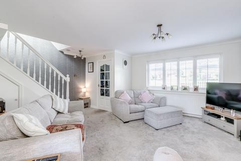 undefined, Brook Lane, Wigan WN5