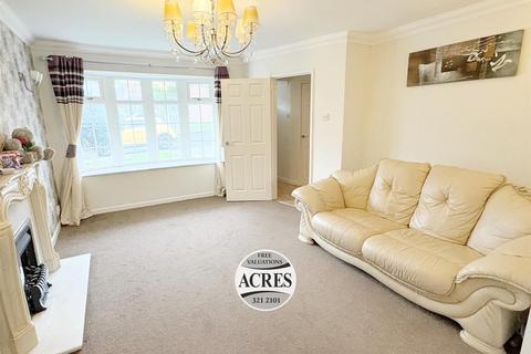 undefined, Blakemore Drive, Sutton Coldfield