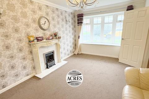undefined, Blakemore Drive, Sutton Coldfield