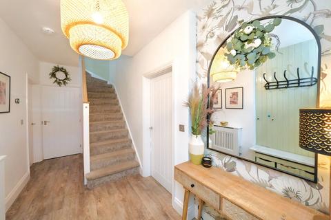 undefined, Anvil Close, Wolverhampton WV7